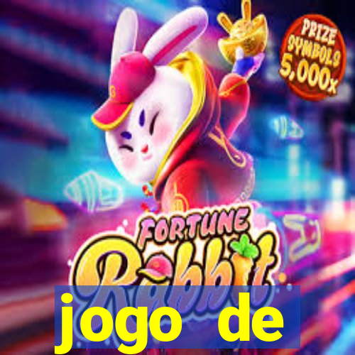jogo de criptomoedas gratis